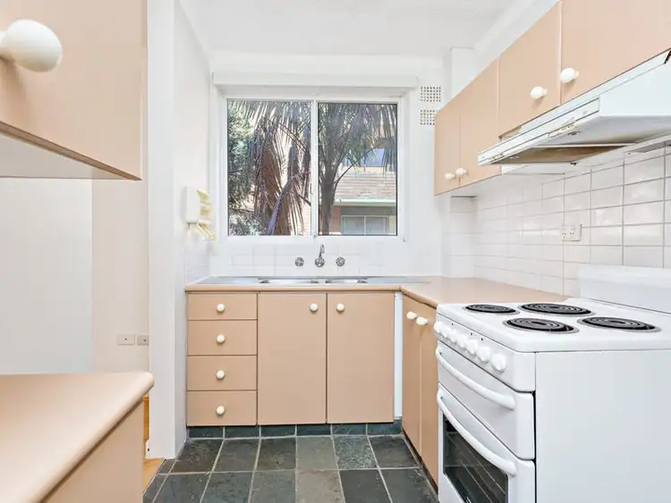 Sixth view of Homely apartment listing, 10/41 Meadow Crescent, Meadowbrook QLD 4131