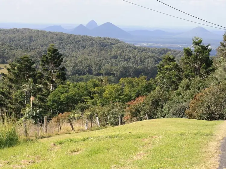 20 Horne Road, Mount Mee QLD 4521