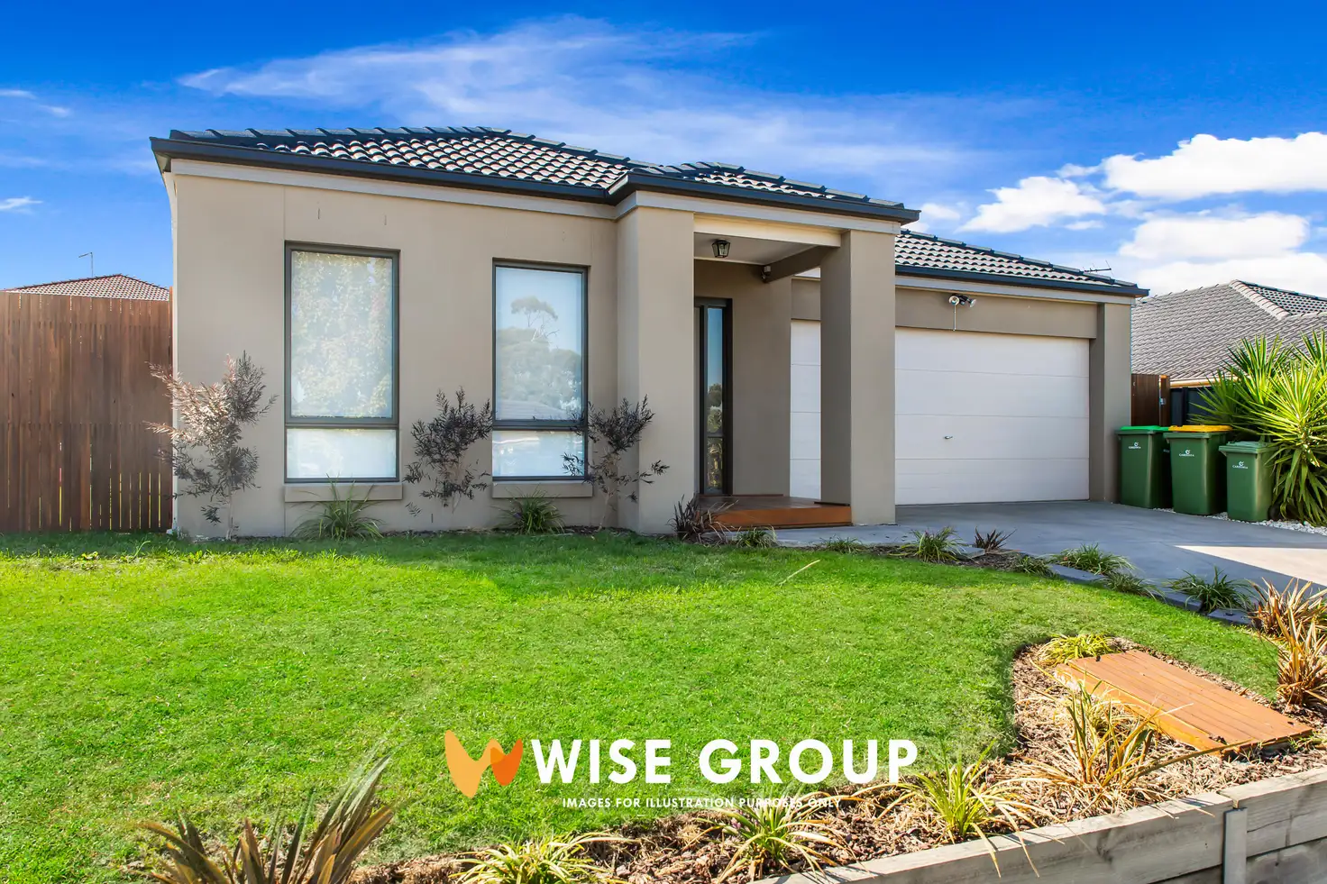 Main view of Homely house listing, 38 Victoria Place, Pakenham VIC 3810