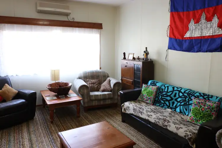 Third view of Homely house listing, 122 High Street, Yea VIC 3717