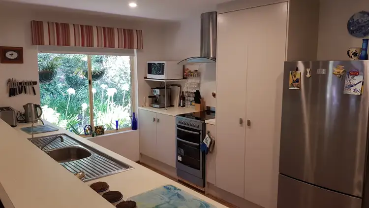 Second view of Homely house listing, 8 Fairview Road, Aldgate SA 5154