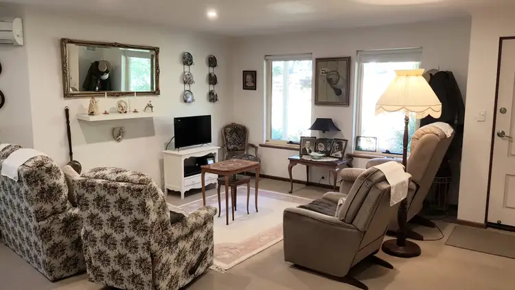 Third view of Homely house listing, 8 Fairview Road, Aldgate SA 5154