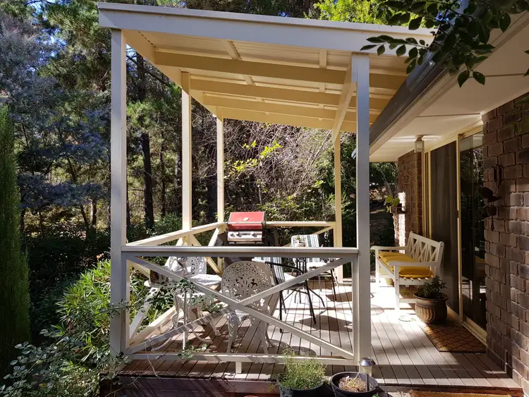 Fourth view of Homely house listing, 8 Fairview Road, Aldgate SA 5154