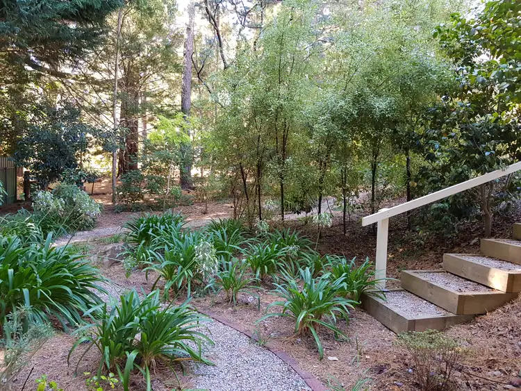 Sixth view of Homely house listing, 8 Fairview Road, Aldgate SA 5154