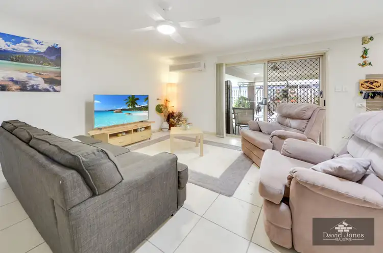 Sixth view of Homely house listing, 11 Kilkivan Drive, Ormeau QLD 4208