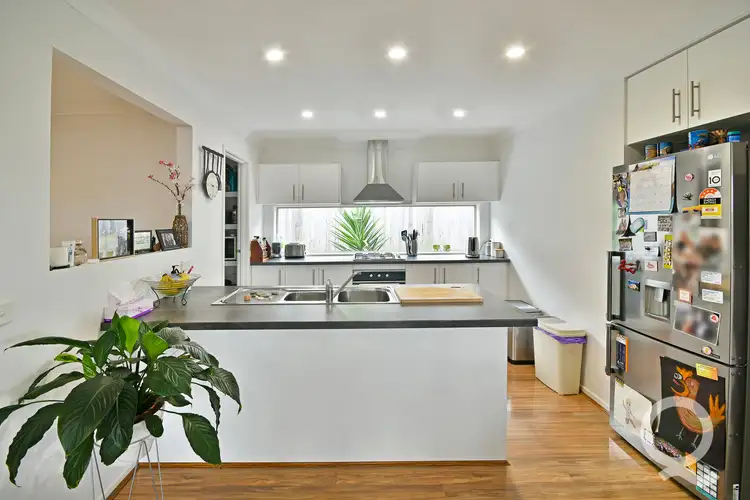 Sixth view of Homely house listing, 167 Twin Ranges Drive, Warragul VIC 3820