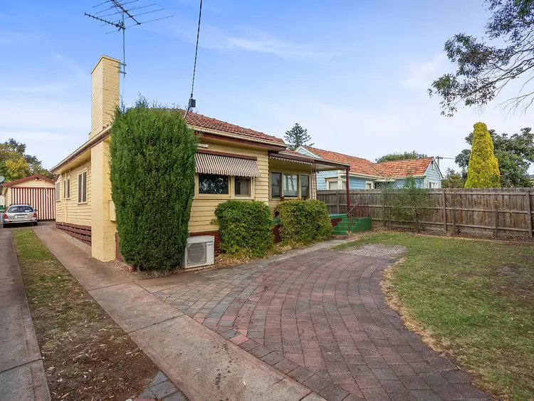 Second view of Homely house listing, 5 McCombe Street, Rosebud VIC 3939
