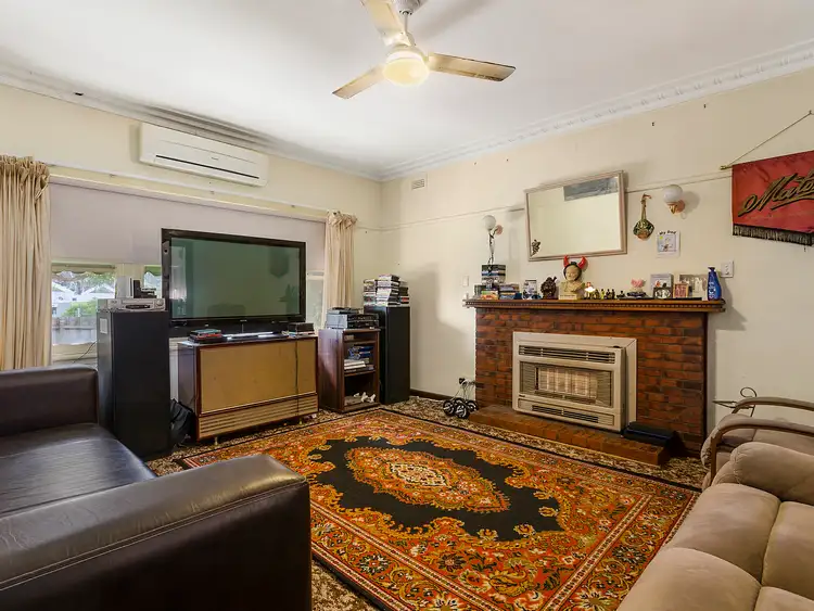 Fourth view of Homely house listing, 5 McCombe Street, Rosebud VIC 3939