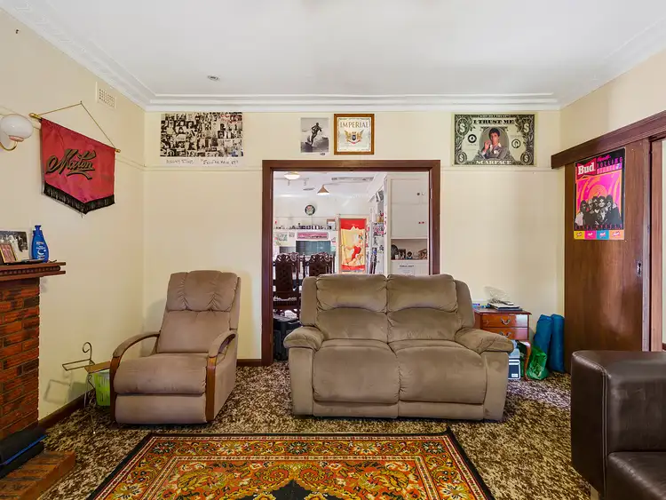 Fifth view of Homely house listing, 5 McCombe Street, Rosebud VIC 3939