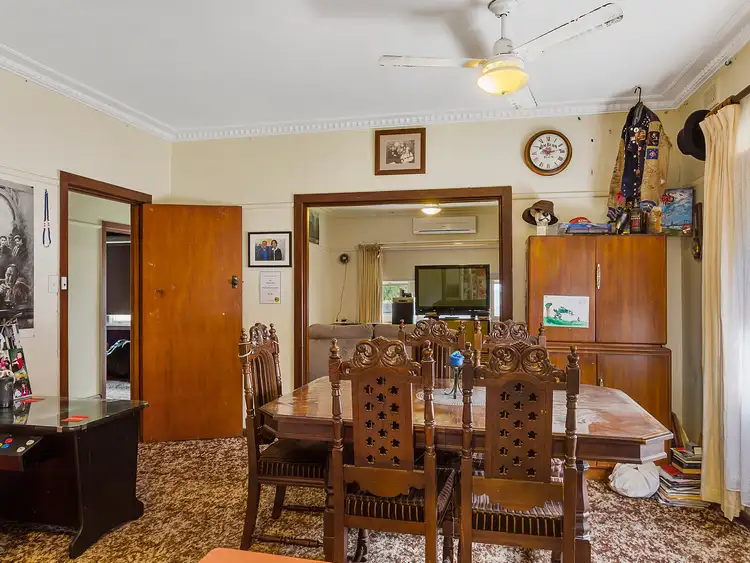 Sixth view of Homely house listing, 5 McCombe Street, Rosebud VIC 3939