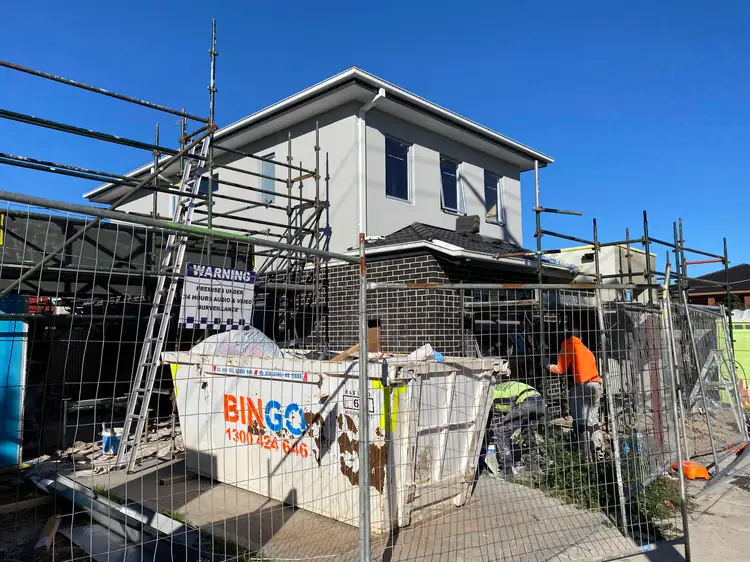 4A Anderson Street, St Albans VIC 3021