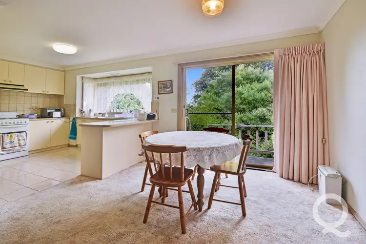 Fourth view of Homely townhouse listing, 2/13 Mouritz Street, Warragul VIC 3820