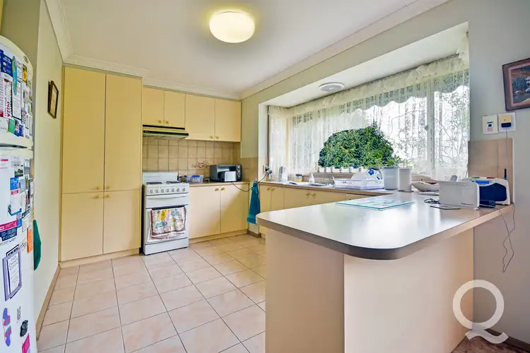 Fifth view of Homely townhouse listing, 2/13 Mouritz Street, Warragul VIC 3820
