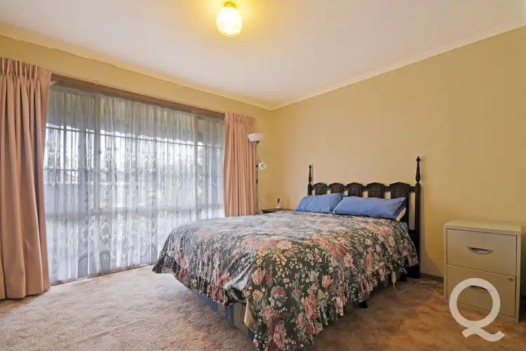Sixth view of Homely townhouse listing, 2/13 Mouritz Street, Warragul VIC 3820