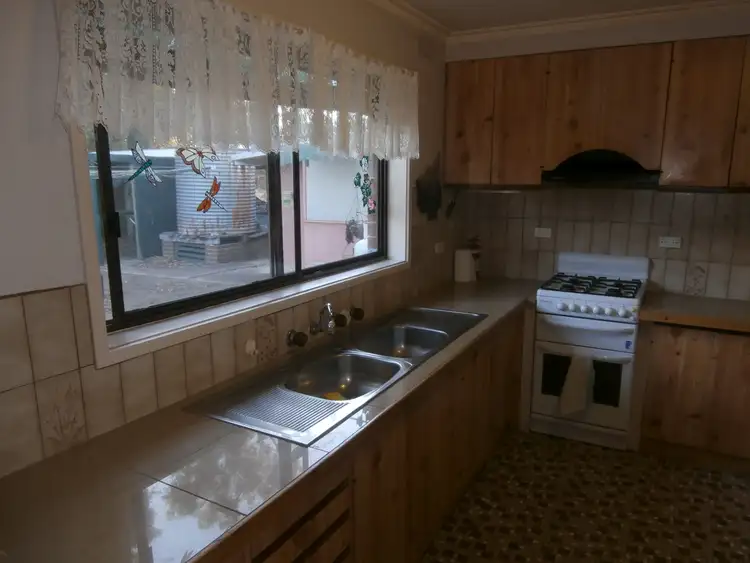 Second view of Homely rural property listing, 33 Commercial Road, Tarnagulla VIC 3551