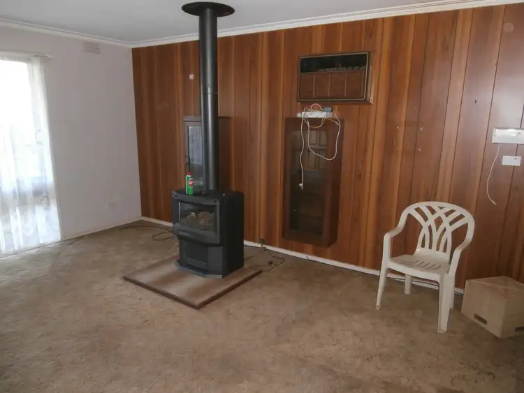 Third view of Homely rural property listing, 33 Commercial Road, Tarnagulla VIC 3551