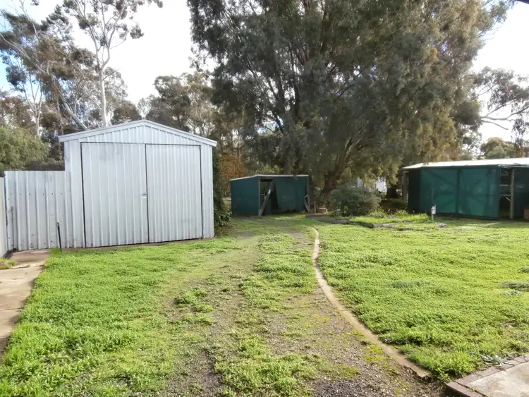 Fourth view of Homely rural property listing, 33 Commercial Road, Tarnagulla VIC 3551
