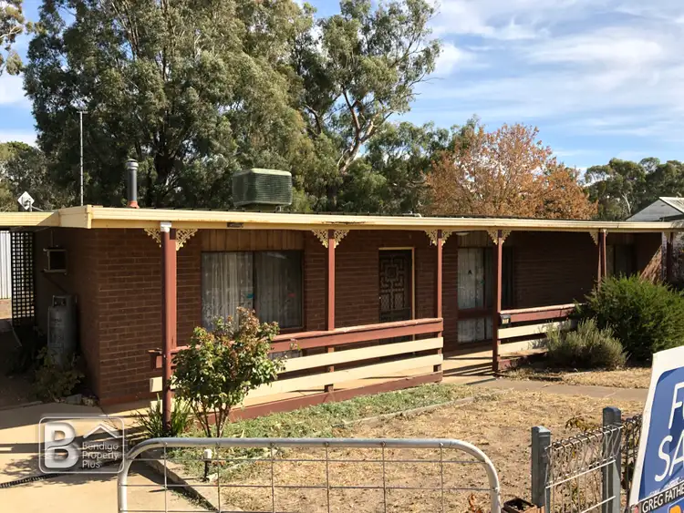 Sixth view of Homely rural property listing, 33 Commercial Road, Tarnagulla VIC 3551