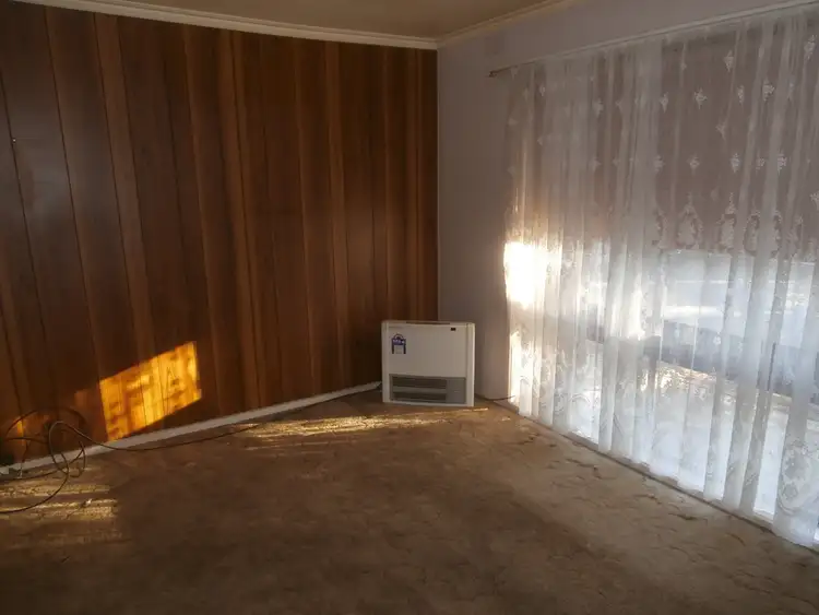 Seventh view of Homely rural property listing, 33 Commercial Road, Tarnagulla VIC 3551