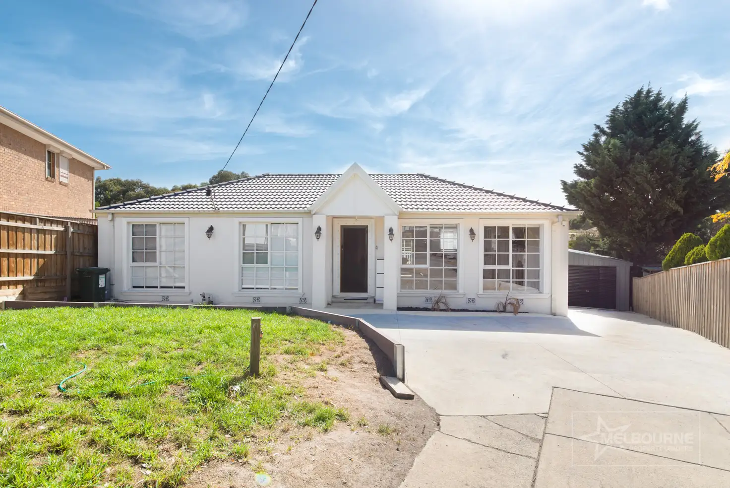 Main view of Homely house listing, 5 Donat Court, Craigieburn VIC 3064