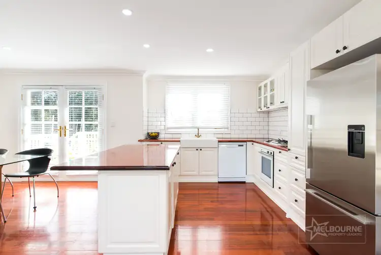 Seventh view of Homely house listing, 5 Donat Court, Craigieburn VIC 3064