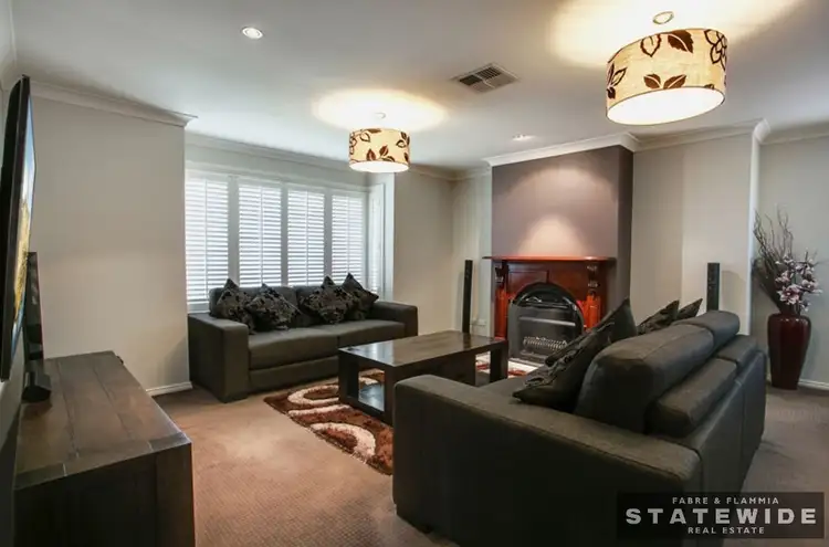Second view of Homely house listing, 2 Bangu Place, Glenmore Park NSW 2745