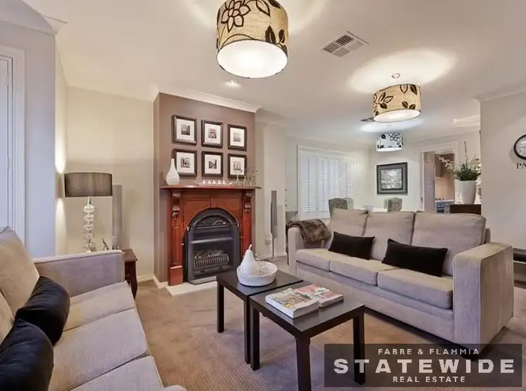 Third view of Homely house listing, 2 Bangu Place, Glenmore Park NSW 2745