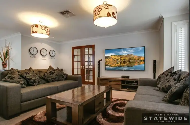 Fourth view of Homely house listing, 2 Bangu Place, Glenmore Park NSW 2745