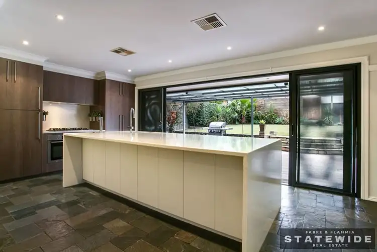Fifth view of Homely house listing, 2 Bangu Place, Glenmore Park NSW 2745