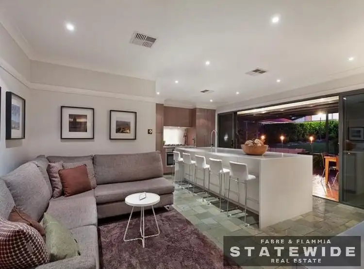 Sixth view of Homely house listing, 2 Bangu Place, Glenmore Park NSW 2745