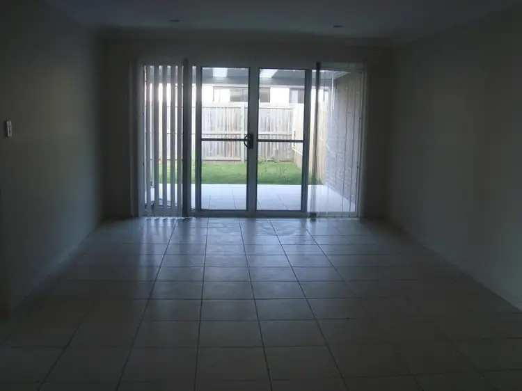 Second view of Homely house listing, 44 Wattle Crescent, Raceview QLD 4305