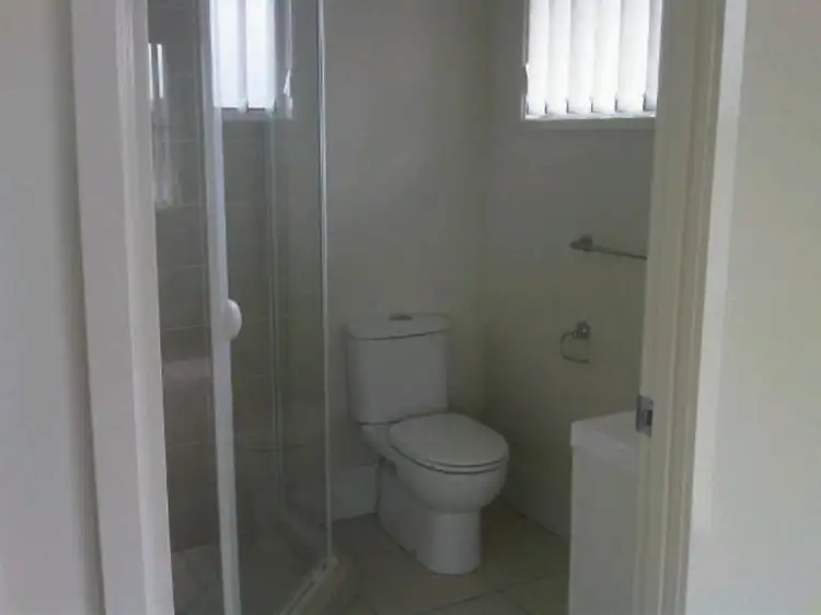 Third view of Homely house listing, 44 Wattle Crescent, Raceview QLD 4305