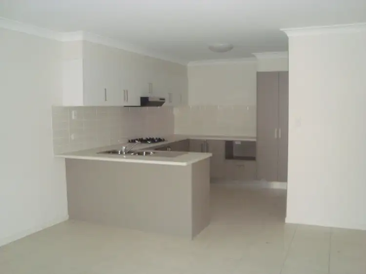 Fourth view of Homely house listing, 44 Wattle Crescent, Raceview QLD 4305
