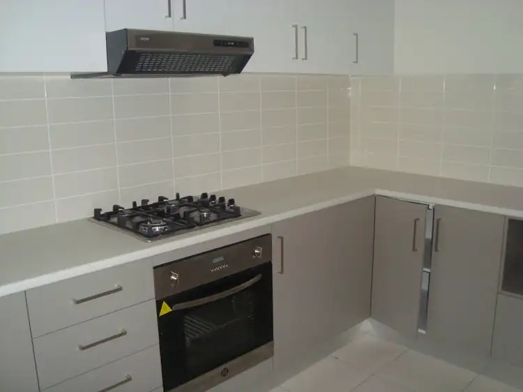 Fifth view of Homely house listing, 44 Wattle Crescent, Raceview QLD 4305