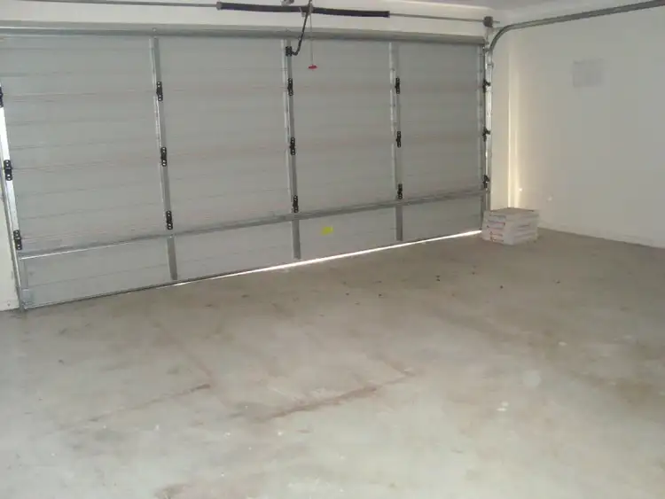 Sixth view of Homely house listing, 44 Wattle Crescent, Raceview QLD 4305