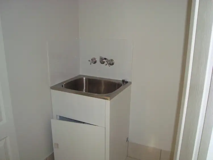 Seventh view of Homely house listing, 44 Wattle Crescent, Raceview QLD 4305
