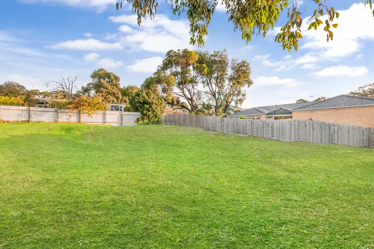 33 Camira Street, Portland VIC 3305