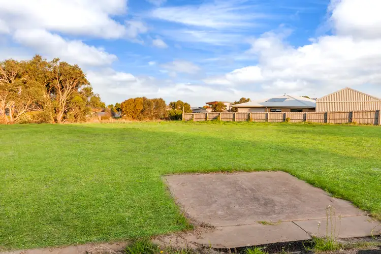 3 Pisces Court, Portland North VIC 3305