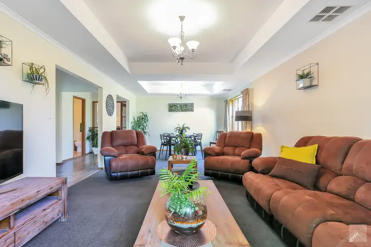 Third view of Homely house listing, 17 Barrow Court, Mount Barker SA 5251