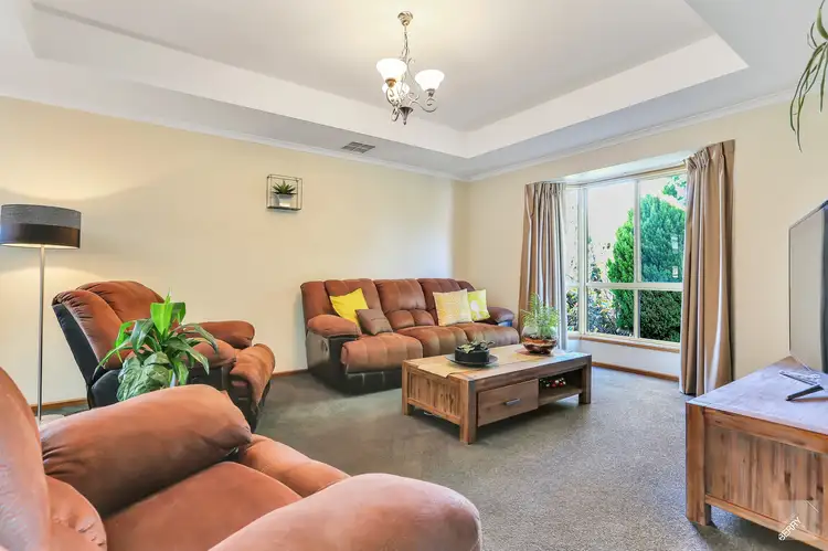 Fourth view of Homely house listing, 17 Barrow Court, Mount Barker SA 5251