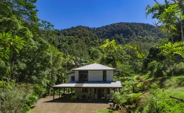 Main view of Homely rural property listing, Address available on request