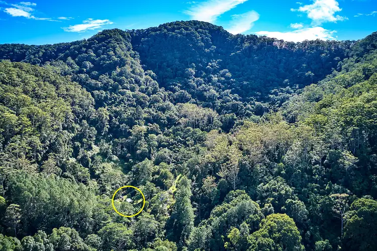 Fifth view of Homely rural property listing, Address available on request