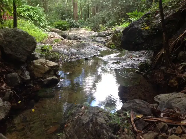 Seventh view of Homely rural property listing, Address available on request