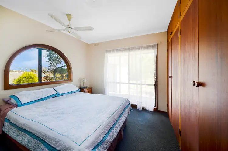 Sixth view of Homely house listing, 37 Cameron Lane, Heywood VIC 3304