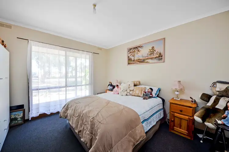 Seventh view of Homely house listing, 37 Cameron Lane, Heywood VIC 3304