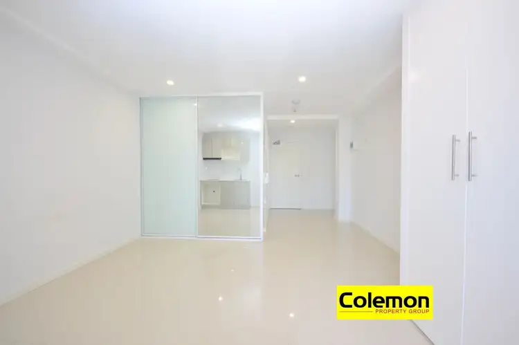 301/110 Beamish Street