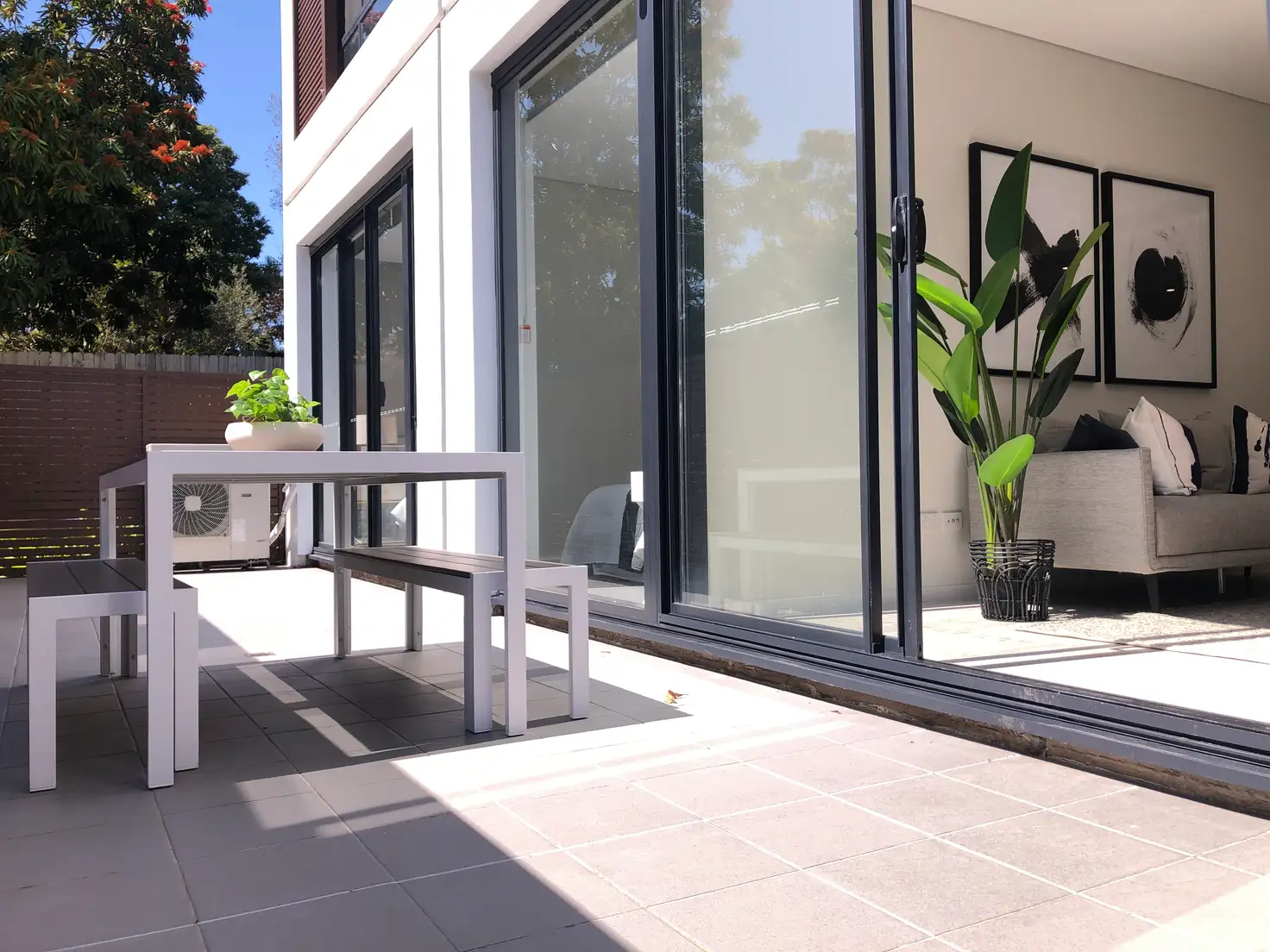 Main view of Homely unit listing, 11 Veno Street, Heathcote NSW 2233