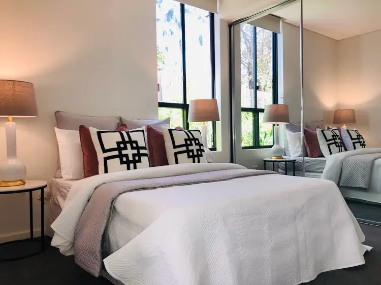 Fifth view of Homely unit listing, 11 Veno Street, Heathcote NSW 2233