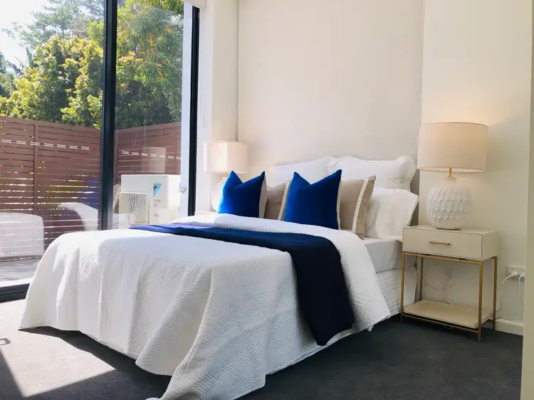 Sixth view of Homely unit listing, 11 Veno Street, Heathcote NSW 2233