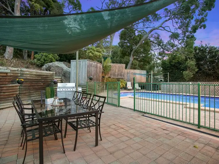Fourth view of Homely house listing, 12 Canobolas Place, Yarrawarrah NSW 2233